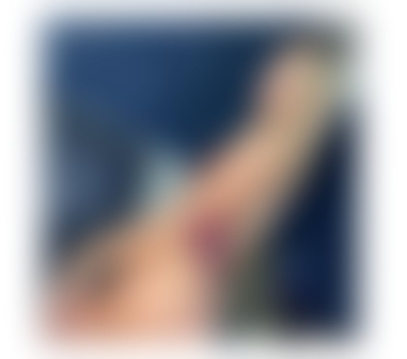 Escorts Bootle Liverpool - Photos for Full girl good service not rush call me party girl