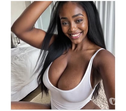 Escorts Dudley Town Centre Dudley - Photos for Hot Girls Cuba 🔥 good party full service