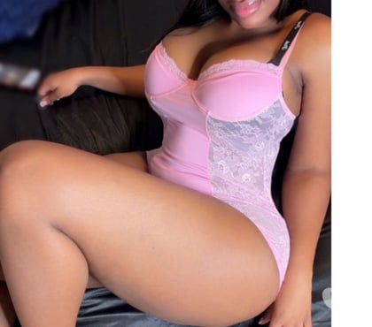 Escorts Dudley Town Centre Dudley - Photos for Hot Karla 🔥 good party full service