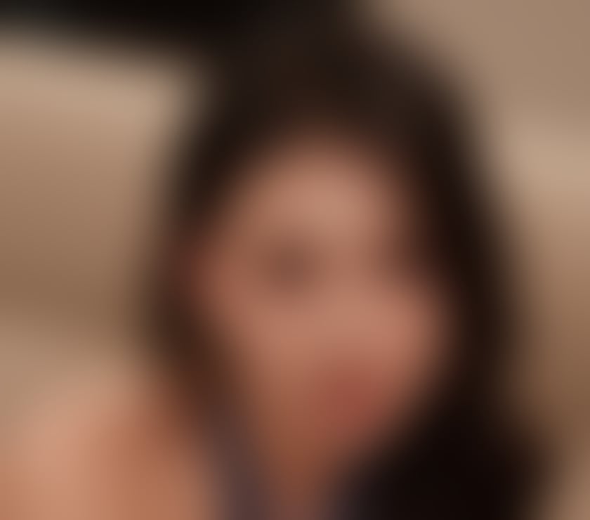  Escorts & Erotic Massage Nelson Pendle - Photos for New Asian girl in town 07532612305