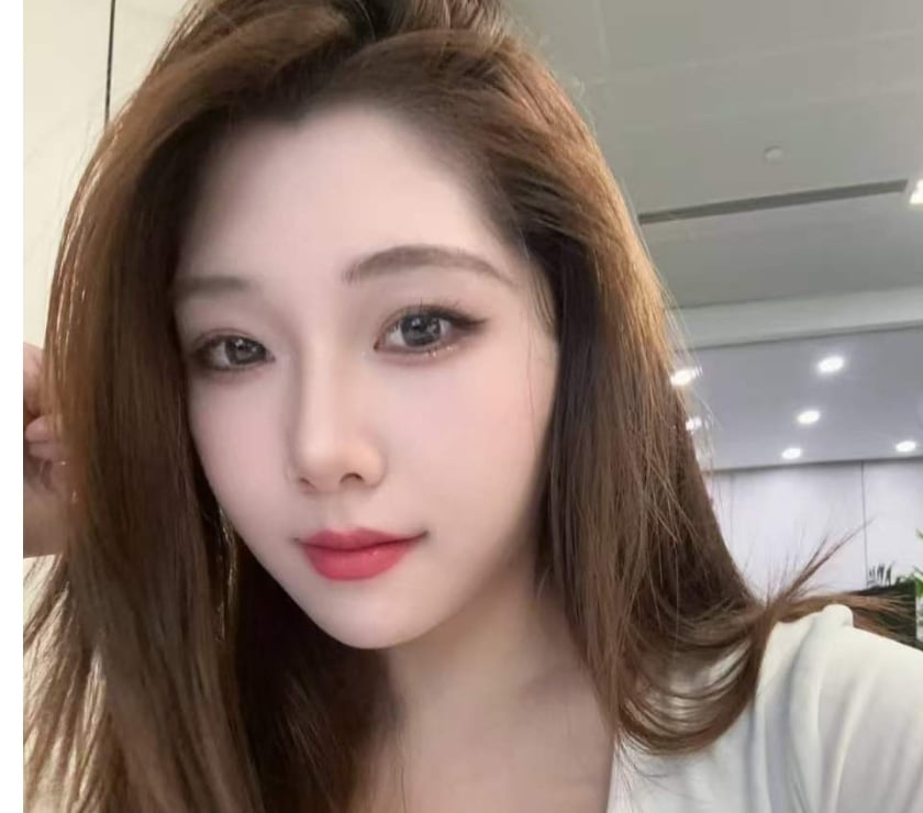  Escorts & Erotic Massage Nelson Pendle - Photos for New Asian girl in town 07532612305