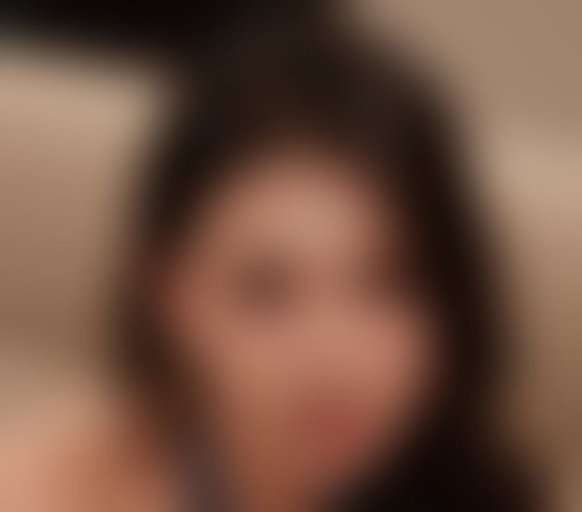  Escorts & Erotic Massage Nelson Pendle - Photos for New Asian girl in town 07532612305