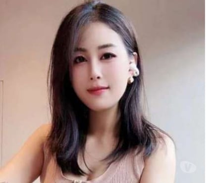  Escorts & Erotic Massage Nelson Pendle - Photos for New Asian girl in town 07532612305