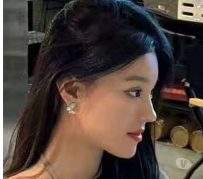  Escorts & Erotic Massage Nelson Pendle - Photos for New Asian girl in town