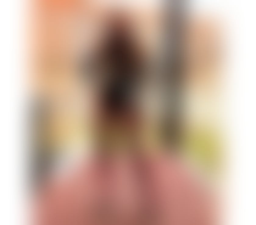 Trans Escorts West Northamptonshire Cliftonville - West Northamptonshire - Photos for KATRYNNA FIRE TOP MISTRESS A LOT MILK🍆💦PARTYGIRL🫦