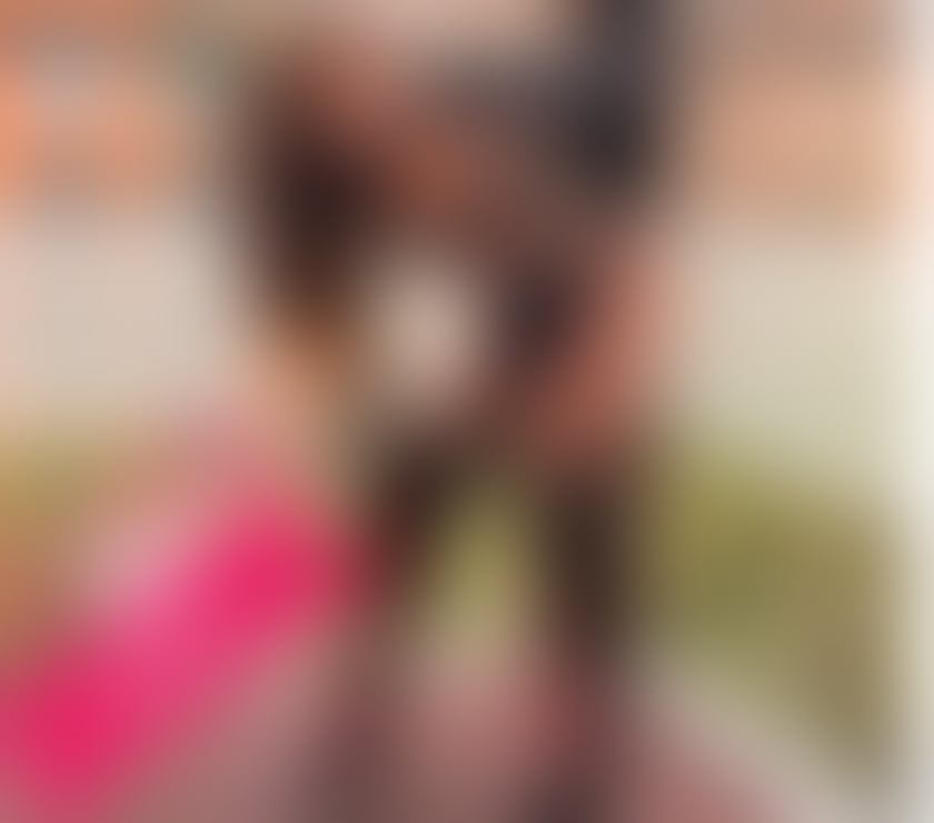 Transsexual Cliftonville West Northamptonshire - Photos for KATRYNNA FIRE TOP MISTRESS A LOT MILK🍆💦PARTYGIRL🫦