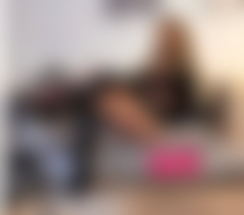 Trans Escorts West Northamptonshire Cliftonville - West Northamptonshire - Photos for KATRYNNA FIRE TOP MISTRESS A LOT MILK🍆💦PARTYGIRL🫦