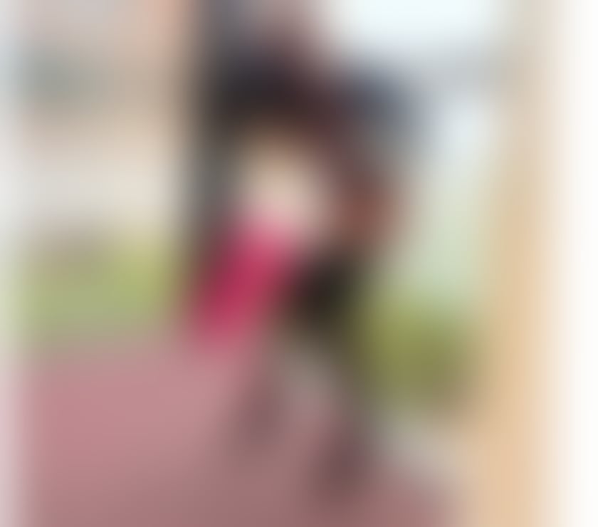 Trans Escorts West Northamptonshire Cliftonville - West Northamptonshire - Photos for KATRYNNA FIRE TOP MISTRESS A LOT MILK🍆💦PARTYGIRL🫦