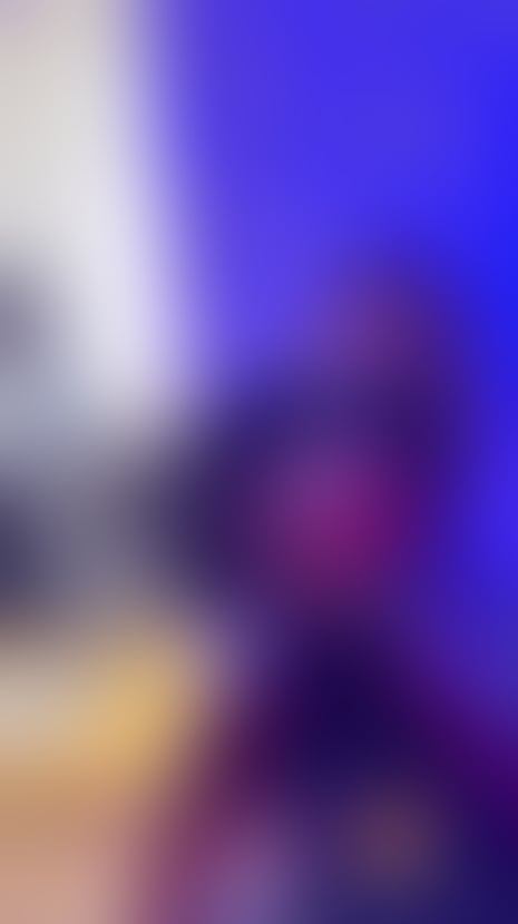 Trans Escorts West Northamptonshire Cliftonville - West Northamptonshire - 