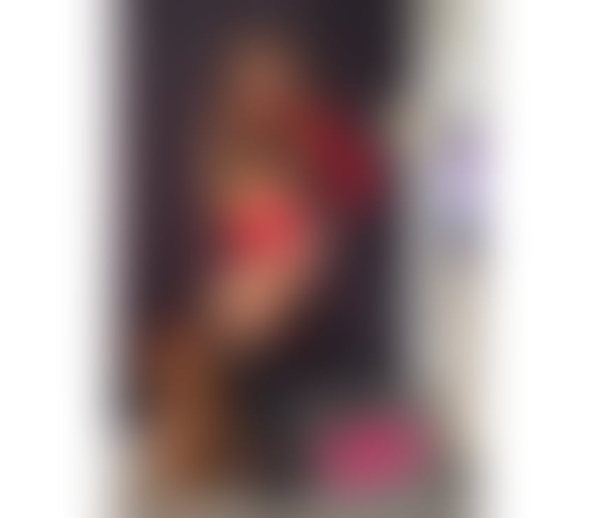 Trans Escorts West Northamptonshire Cliftonville - West Northamptonshire - Photos for KATRYNNA FIRE TOP MISTRESS A LOT MILK🍆💦PARTYGIRL🫦