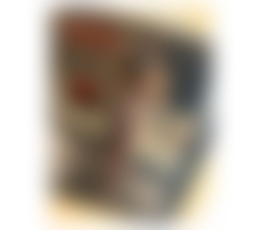 Escorts North West London Camden - Photos for FLEXIBLE Jade 💦 GFE, PSE, FOOT FETISH ❤️