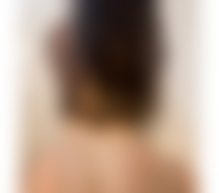 Escorts North West London Camden - Photos for FLEXIBLE Jade 💦 GFE, PSE, FOOT FETISH ❤️