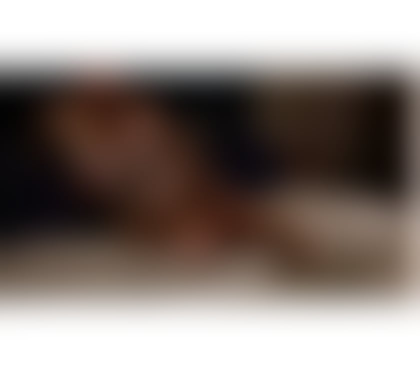 Escorts North West London Camden - Photos for FLEXIBLE Jade 💦 GFE, PSE, FOOT FETISH ❤️