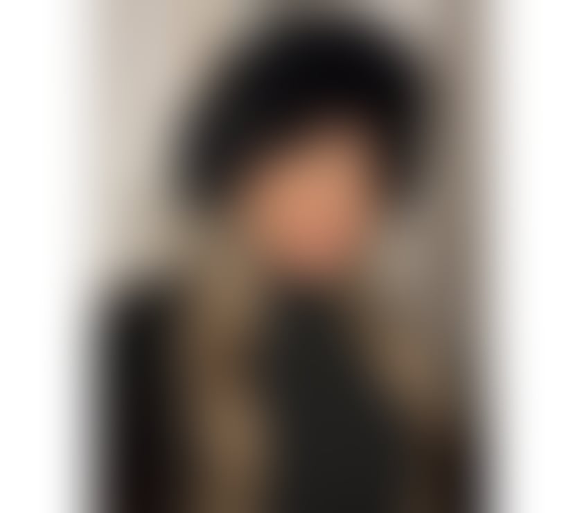 Larry, novo na cidade 💋🔝 sem pressa ❤️🥳