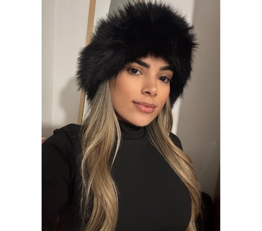 Escorts East London Woolwich Arsenal - DLR Station - East London - Photos for Larry, new in town 💋🔝 no hurry ❤️🥳