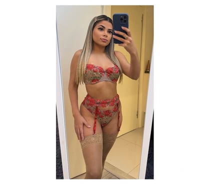 Escorts Cosham Portsmouth - Photos for Carla, new girl available 💕