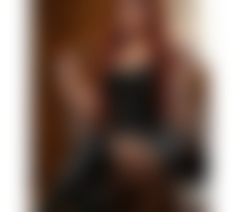  Escorts Oxford City Centre Oxford - Photos for 😈TRANSEX RUBI STARS👠 Indulge in Control 💋 😈