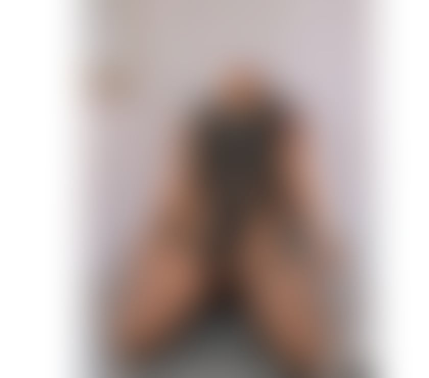 Escorts Oxfordshire Oxford - Photos for 😈TRANSEX RUBI STARS👠 Indulge in Control 💋 😈