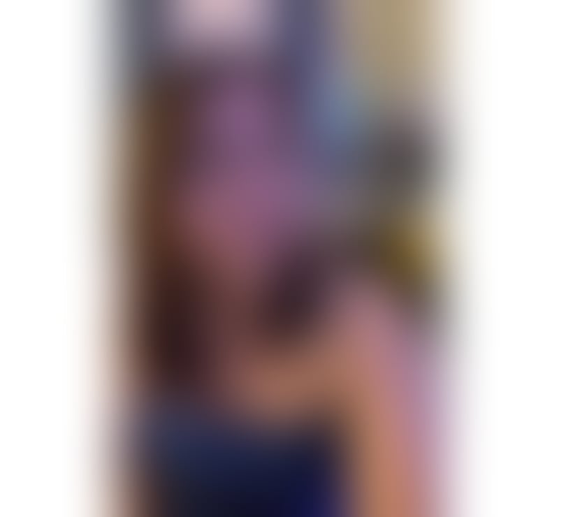 💋Linda Thai massage 💯%Lovely Sexy 🔥🔥