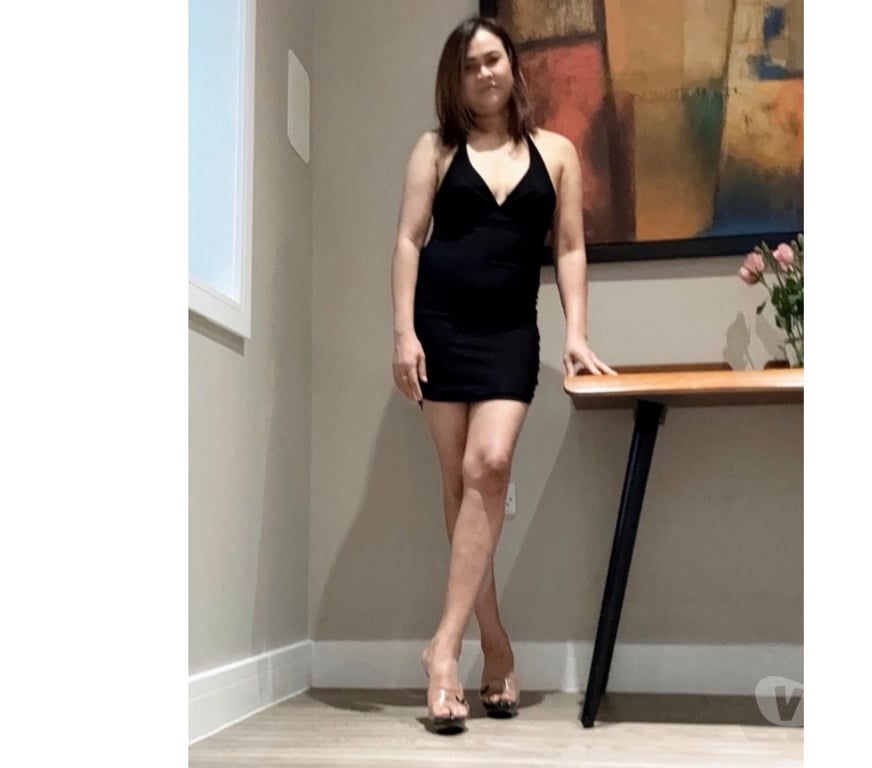 Escorts West Midlands Wolverhampton - Photos for 💋Linda Thai massage 💯%Lovely Sexy 🔥🔥