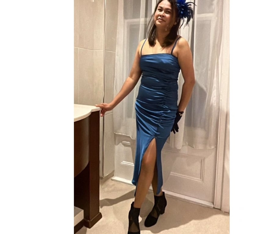 Escorts West Midlands Wolverhampton - Photos for 💋Linda Thai massage 💯%Lovely Sexy 🔥🔥