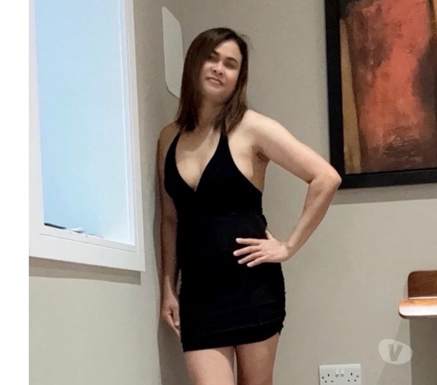 Escorts West Midlands Wolverhampton - Photos for 💋Linda Thai massage 💯%Lovely Sexy 🔥🔥