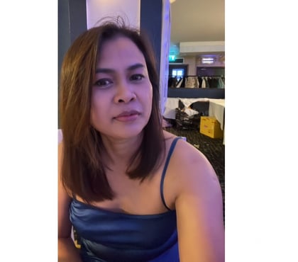 Escorts Wolverhampton City Centre Wolverhampton - Photos for 💋Linda Thai massage 💯%Lovely Sexy 🔥🔥