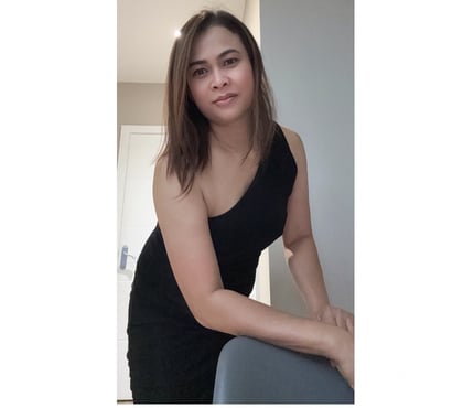 Escorts Wolverhampton City Centre Wolverhampton - Photos for 💋Linda Thai massage 💯%Lovely Sexy 🔥🔥