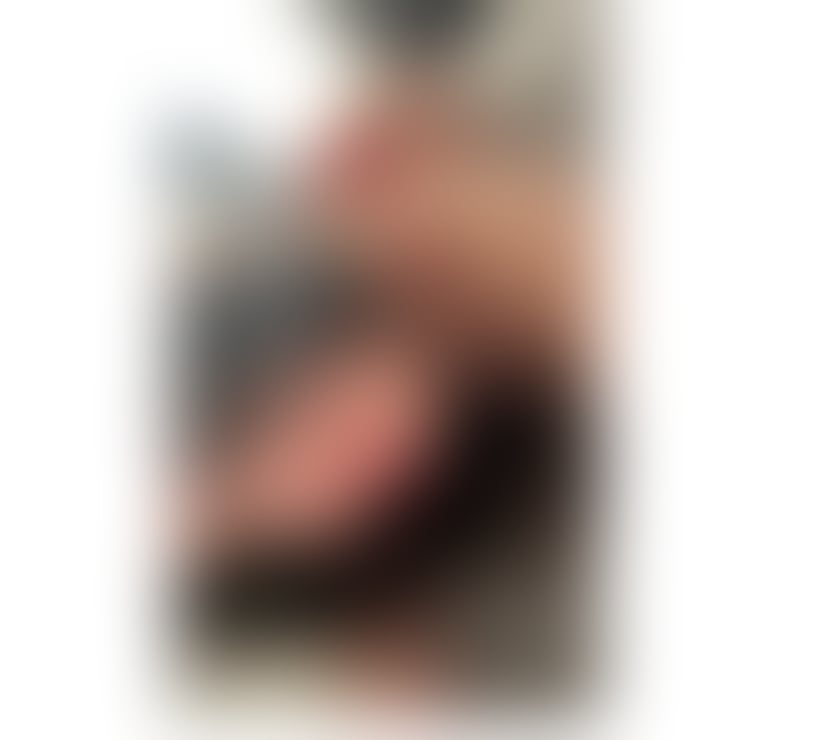 Escorts South East London South Norwood - South East London - Photos for Best OWO, Jasmine Is Here! Best In Town!