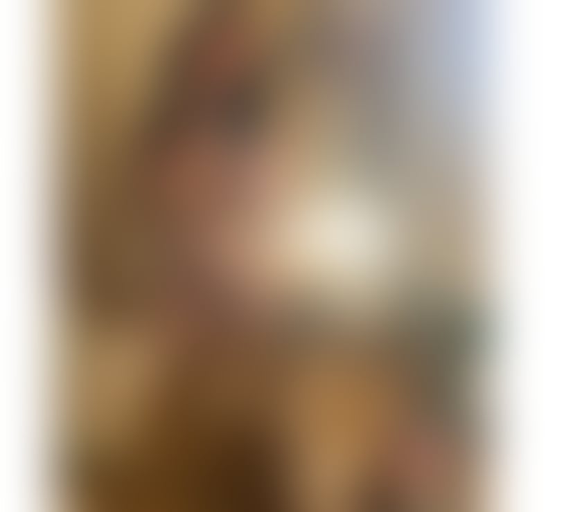 Escorts South East London South Norwood - South East London - Photos for Best OWO, Jasmine Is Here! Best In Town!