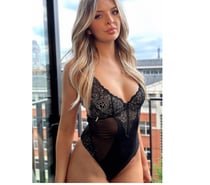 💦 NEW Dara YOUR SWEETHEART 💖🔥