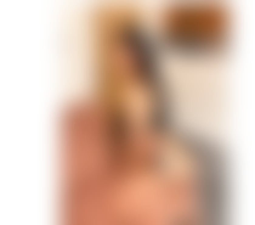 Escorts West Midlands Birmingham - Photos for 🌹 Sindy💯 Very Sexy Thai🌹 Yardley Sheldon