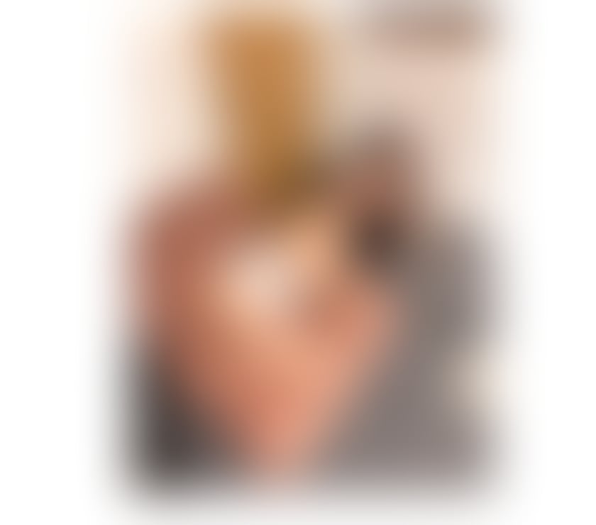 Escorts West Midlands Birmingham - Photos for 🌹 Sindy💯 Very Sexy Thai🌹 Yardley Sheldon