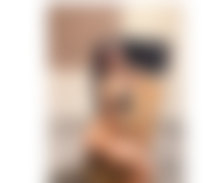 Escorts West Midlands Birmingham - Photos for 🌹 Sindy💯 Very Sexy Thai🌹 Yardley Sheldon