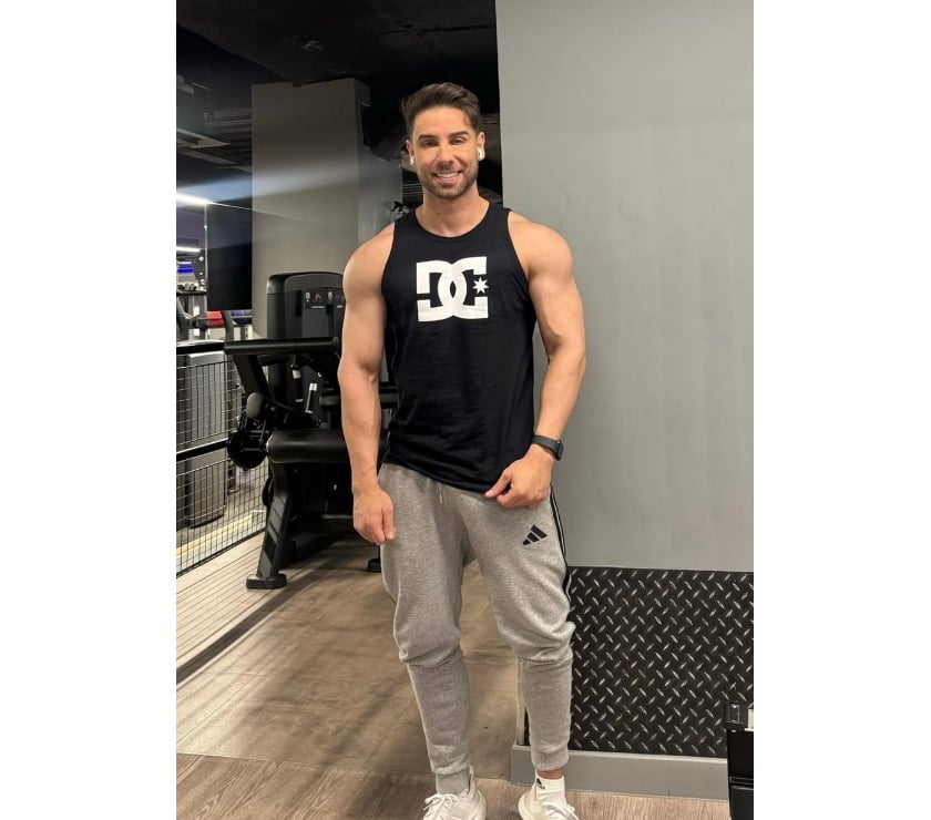  Gay massage Pembrokeshire - Wales Milford Haven - Pembrokeshire - Photos for Felipe 6 Muscle Boy