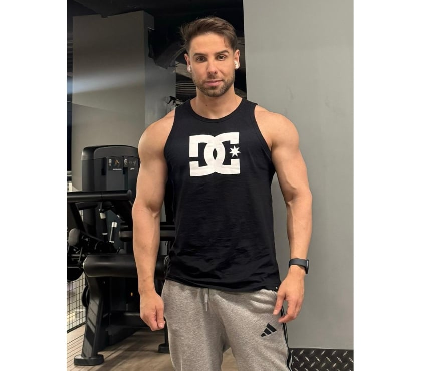  Gay massage Pembrokeshire - Wales Milford Haven - Pembrokeshire - Photos for Felipe 6 Muscle Boy