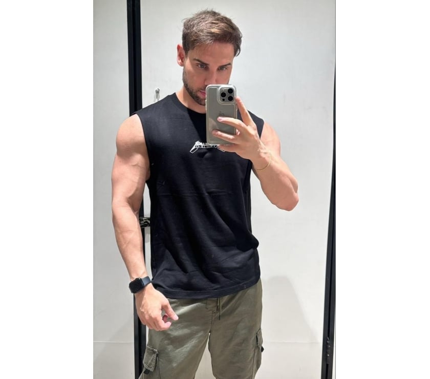  Gay massage Pembrokeshire - Wales Milford Haven - Pembrokeshire - Photos for Felipe 6 Muscle Boy