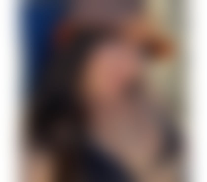 Escorts South Yorkshire Sheffield - Photos for Brazilian 🇧🇷 Real Brazilian 100%%🇧🇷🇧🇷