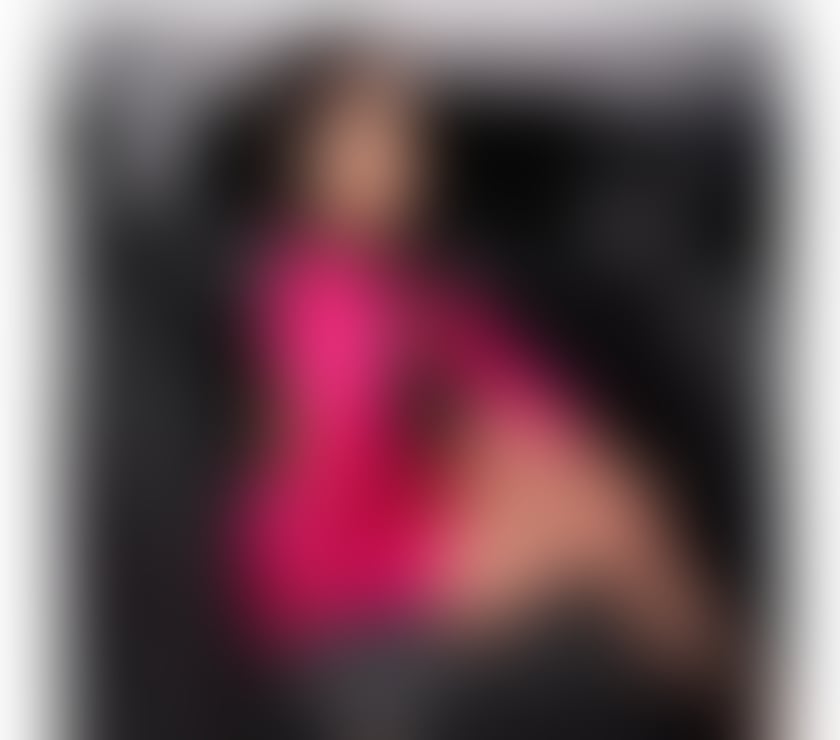 Escorts South Yorkshire Sheffield - Photos for Brazilian 🇧🇷 Real Brazilian 100%%🇧🇷🇧🇷