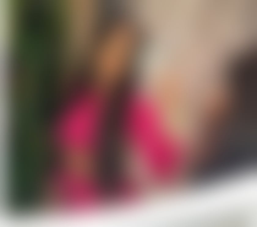 Escorts South Yorkshire Sheffield - Photos for Brazilian 🇧🇷 Real Brazilian 100%%🇧🇷🇧🇷