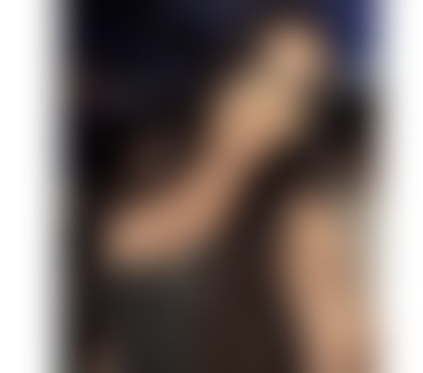 Escorts South Yorkshire Sheffield - Photos for Brazilian 🇧🇷 Real Brazilian 100%%🇧🇷🇧🇷