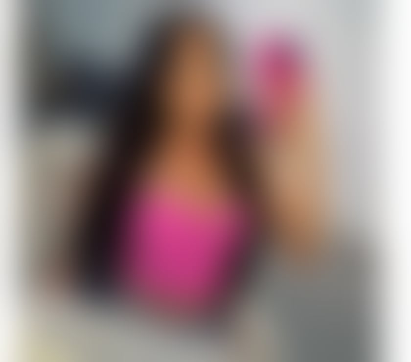 Escorts South Yorkshire Sheffield - Photos for Brazilian 🇧🇷 Real Brazilian 100%%🇧🇷🇧🇷