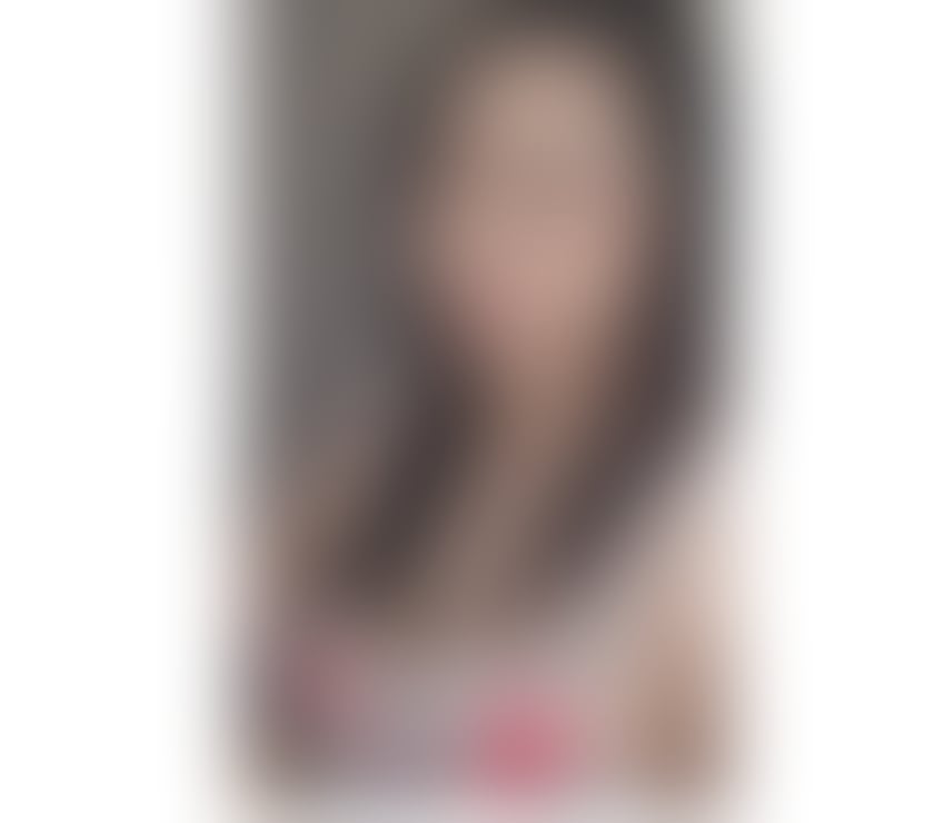 ❤️Amy Thai lady 💯 Sexy & Real photo