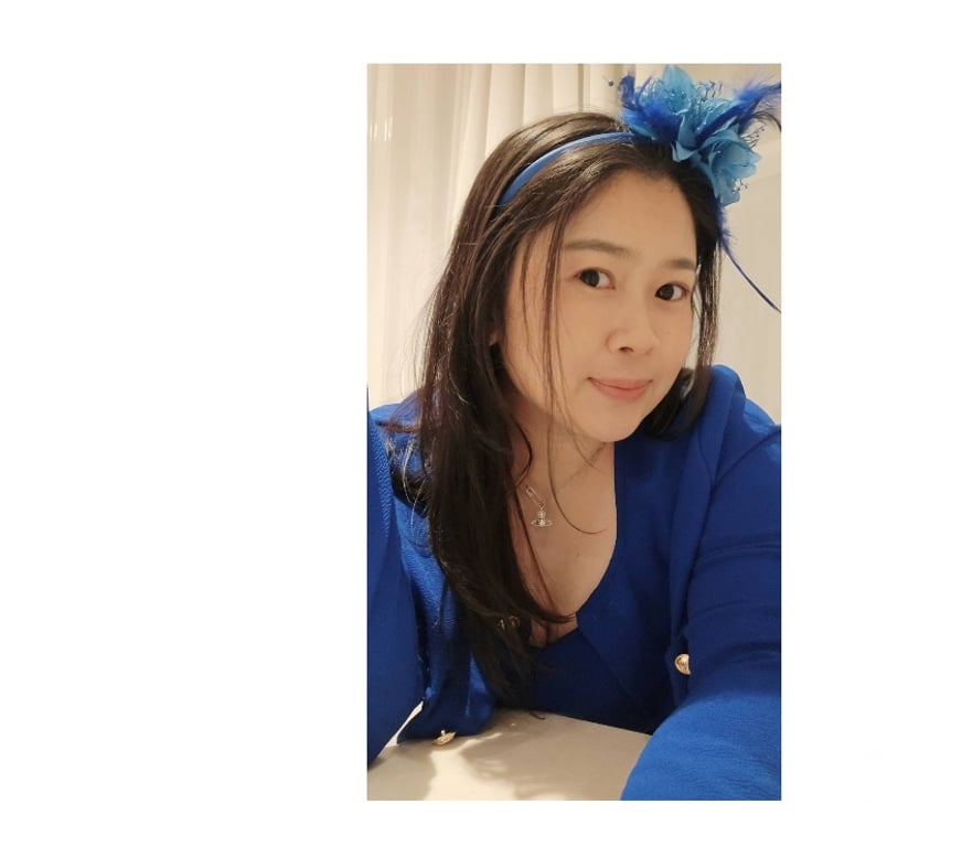 Escorts Dorset Bournemouth, Christchurch and Poole - Photos for ❤️Amy Thai lady 💯 Sexy & Real photo