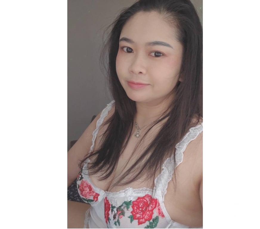 Escorts Dorset Bournemouth, Christchurch and Poole - Photos for ❤️Amy Thai lady 💯 Sexy & Real photo