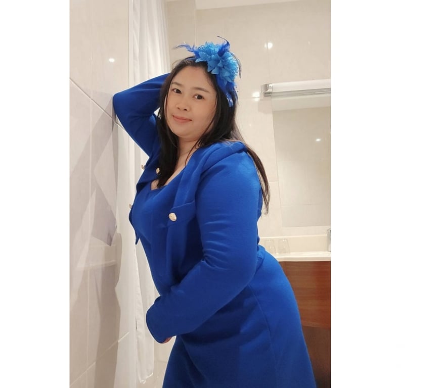 Escorts Dorset Bournemouth, Christchurch and Poole - Photos for ❤️Amy Thai lady 💯 Sexy & Real photo