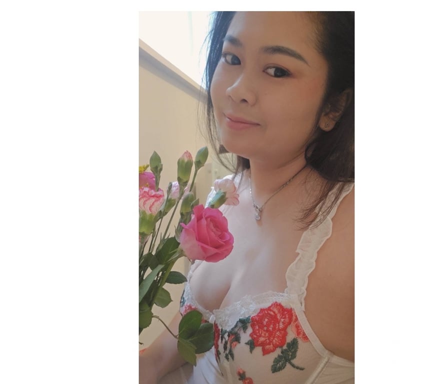 Escorts Dorset Bournemouth, Christchurch and Poole - Photos for ❤️Amy Thai lady 💯 Sexy & Real photo