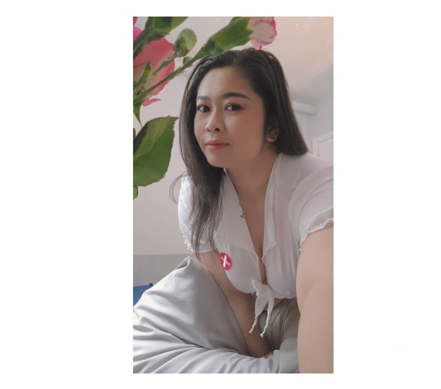 Escorts Dorset Bournemouth, Christchurch and Poole - Photos for ❤️Amy Thai lady 💯 Sexy & Real photo