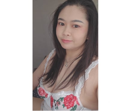  Escorts & Erotic Massage Poole Bournemouth, Christchurch and Poole - Photos for ❤️Amy Thai lady 💯 Sexy & Real photo