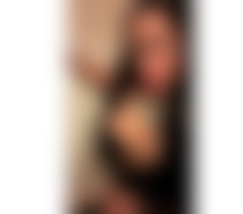 Marina Your lovely Girl🎉🥰New in Luton